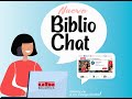 Biblio Chat