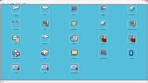 13. Implementing Access Control Lists
