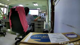 20180731(16:23:34)
