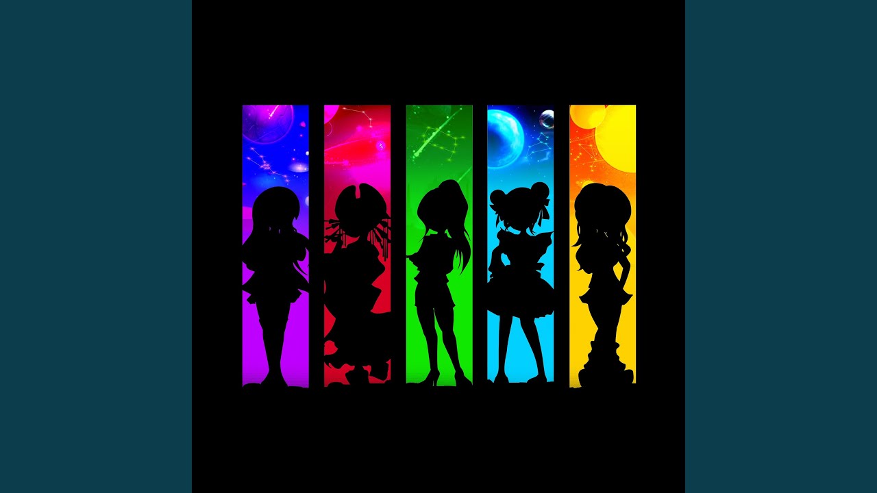 Watch Ohayo on YouTube Watch Ohayo on YouTube
