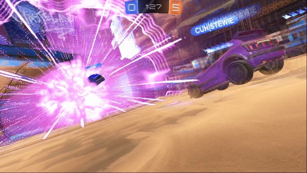 rocket league rule 34 rocket league rule 34