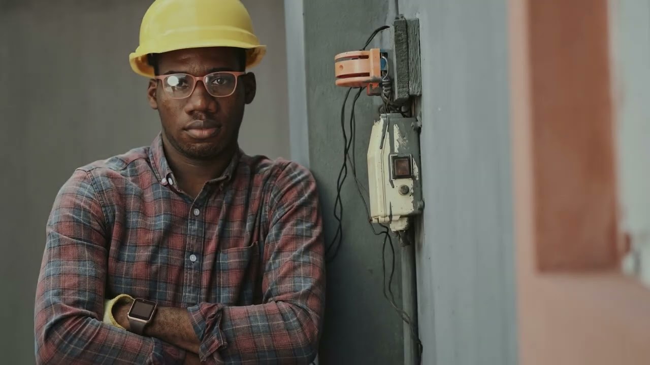 AC Repair San Antonio -The Best Ways To Heat Your Home This Winter