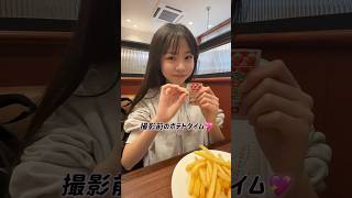 【vlog】ガチャガチャを回してシール探して大喜びの1日