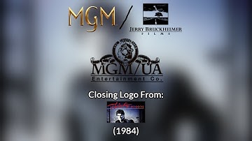 *Title too long. Please read the description* (3)