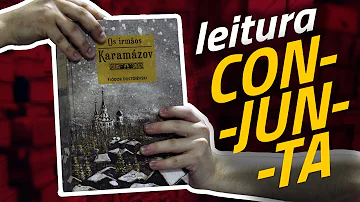 Como fazer uma leitura coletiva?