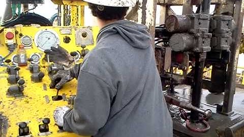 super single west texas 3