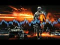 End of video