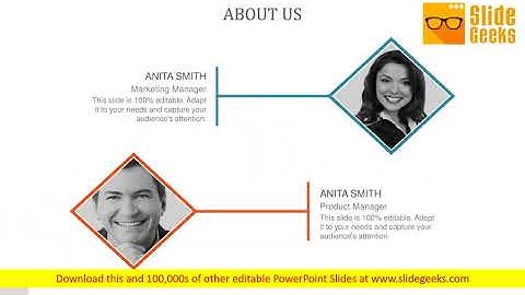 Project Planning Powerpoint Presentation Complete Deck With Slides