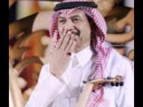 عبادي الجوهر كل ساعة في غيابك تمضي من عمري سنة