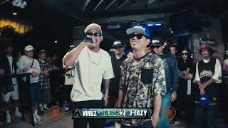 Download Lagu Spityobars - Viruz VS J Eazy Download Lagu Spityobars - Viruz VS J Eazy