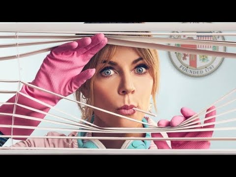 هذه العاملة أذهلت المحققين بذكائها ملخص مسلسل  