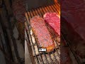 Inilah yang Terjadi Saat Anda Hanya Makan Daging Selama Seminggu!