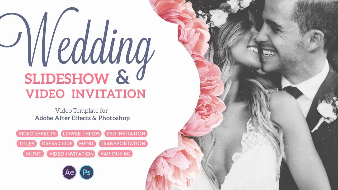 adobe-after-effects-wedding-slideshow-templates-free-videohive