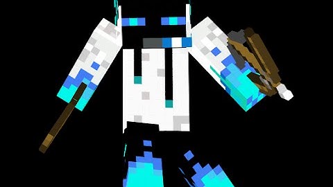 Micro battles / part 1