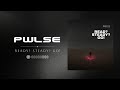 Ready? Steady? Go! (Original Mix) - PWLSE
