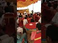 farmer meetings #fertilizer guidline #pest scouting # contact us for any type of feild help