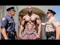 Blood Diamond (2006) Film Explained in Hindi/Urdu Summarized | हिन्दी V4 Movie Explainer