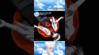 She kil.... Issei  😭💔 | Title - High school dxd #anime #shorts