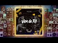 Vem De Ré DJ WNZL MC Nito Conexão Do Funk 
