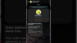 Whatsapp billions Empire💰💸 #BusinessFacts #Meta #MarkZuckerberg #shortvideo