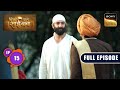 Avishwas Ka Beej | Shirdi Wale Sai Baba | Ep 15 | Full Episode | 9 May 2025