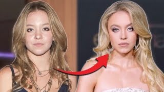 Has Sydney Sweeney REALLY Had Plastic Surgery?