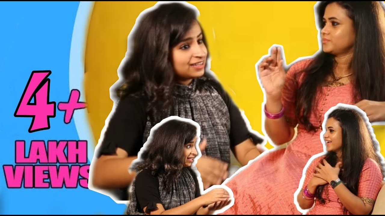 Dumb C - FT. Manimeghalai and Shivangi | Dumbcharades | OrangeHeads | Dstudio