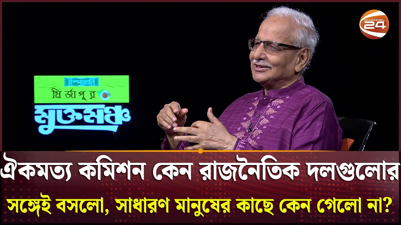 Erkaklar ustaxonasi pornosini onlayn tomosha qiling