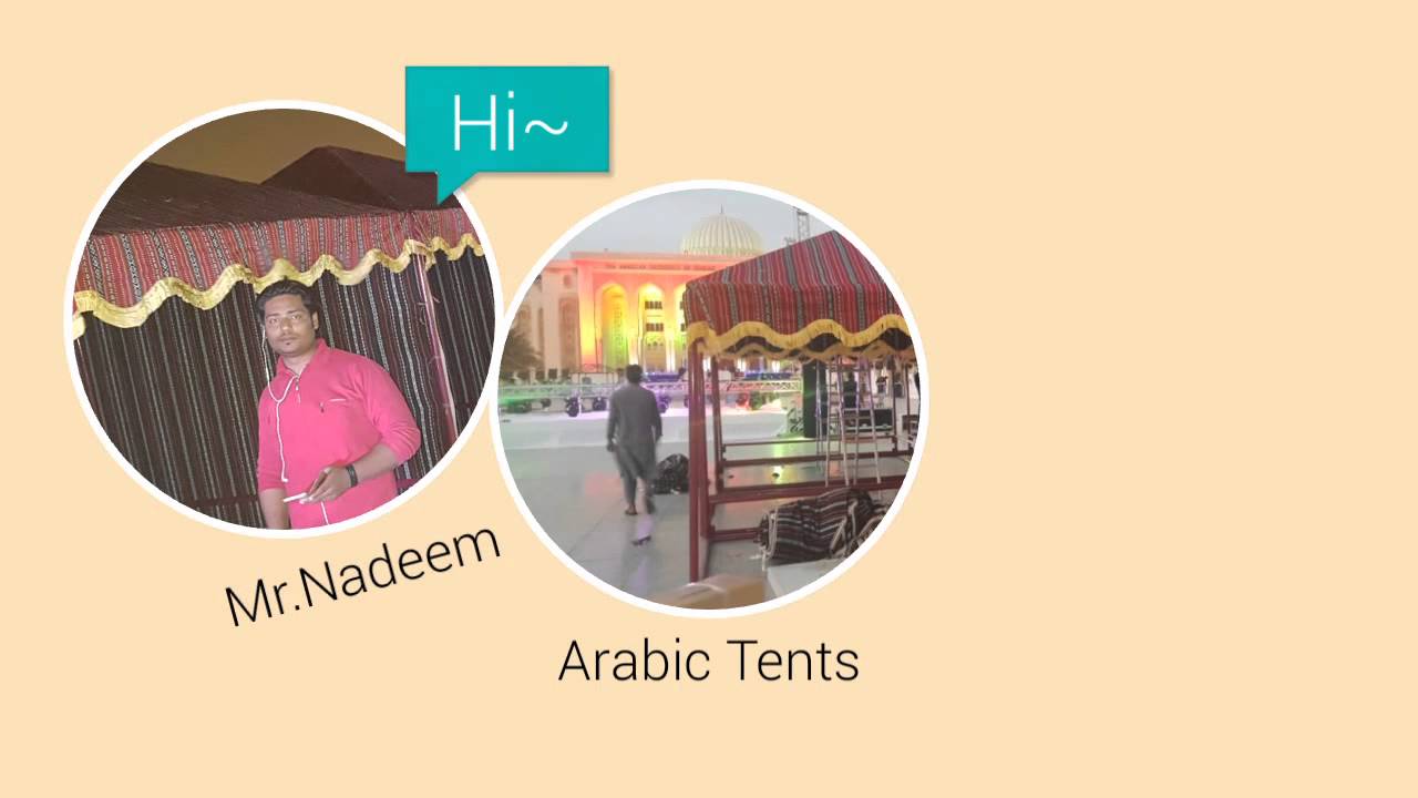 Car Park Shades, Parking Shades Suppliers, Car Shades Structure, Sheds Manufacturers, Parking Sheds