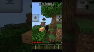ayúdame hacer viral 😞❤️#minecraft #pvp