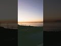 الدي لايصلي منقطع على السماء دعاء يريح القلوب اكتب شيء تؤجر عليه بدر المشاري يامهموم تعال اسمع الدي لايصلي منقطع على السماء دعاء يريح القلوب اكتب شيء تؤجر عليه بدر المشاري يامهموم تعال اسمع