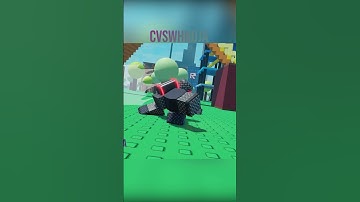 Animation Practice 2 - Moon Animator 2 #moonanimation #roblox #moonanimator #robloxanimation
