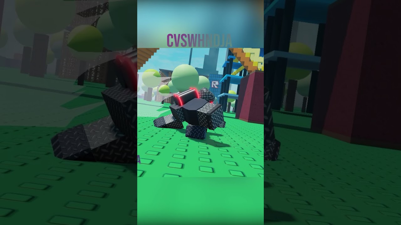 Animation Practice 2 - Moon Animator 2 