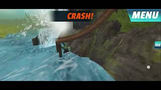 Bike Racing || 3D Bike Race Game |||  3d byke strunt ||  Bike Racing  Episode 7 screenshot 2