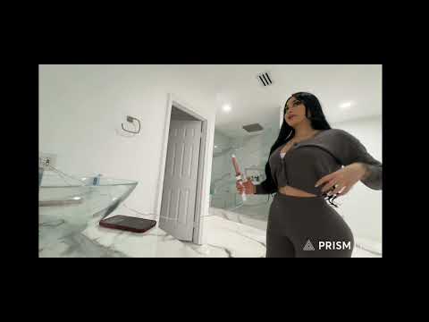 Jailyne Ojeda: A Leak Changes Everything