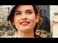 DEINE JULIET | Trailer &amp; Filmclip deutsch german [HD]