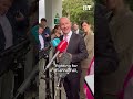 "They're moving forward but's it's not good enough yet." - Jim Gavin | Newstalk