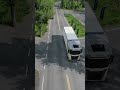 Highway Crashes #232 #caraccidents #beamngdrive #crashdrive #beamng #carcrashes #beamngcrashes #cars
