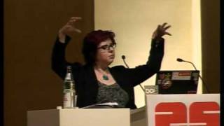 25c3: The Infinite Library