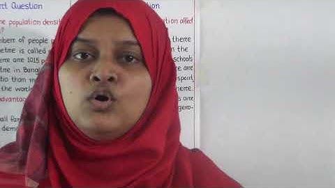 Class: Three, Subject: BGS (Lecture: 16, H.W: 15), Topic: Ch- 12, F/B+S/Q+B/Q