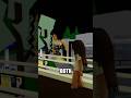 POV: Your friend was a dare devil… #shorts #fyp #roblox #brookhaven #scary #rp
