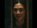 Flower Of Evil Edit Kdrama Flowerofevil Kimjihoon 