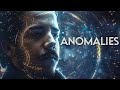 Résoudre l'Énigme des Anomalies Astrales