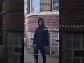 King Von Sister Gets Jumped In TW On 62nd And Vernon TWSB Members Handle Business рџ ћрџ ќвњЊпёЏ King Von Sister Gets Jumped In TW On 62nd And Vernon TWSB Members Handle Business рџ ћрџ ќвњЊпёЏ