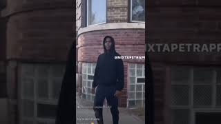 King Von Sister Gets Jumped In Tw On 62Nd And Vernon Twsb Members Handle Business 