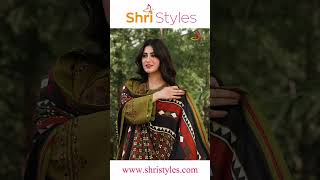 Coco by Zara Shahjahan Winter unstitched collection   |   Shri Styles