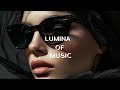 Umar Keyn DNDM Just Live Stay With Me Double Mix 