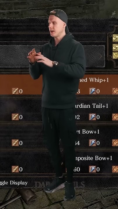 does-dark-souls-have-great-game-design-gaming-darksouls-darksouls3