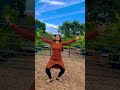 #youtubeshorts #kumarsanusongs  #shortvideo #viral #shorts  #nursery #ytshorts