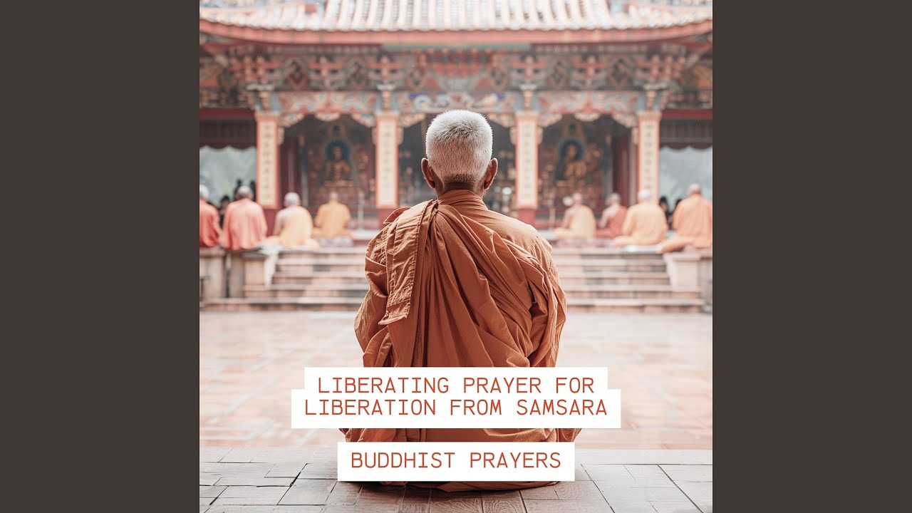 Water’s Edge Murmurs, Buddha’s Silent Dharma Pavilion